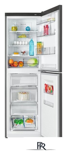 Холодильник ATLANT ХМ-4623-159-ND - Изображение №7 — Интернет-магазин ПроЗаказ