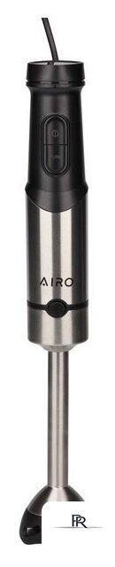 Погружной блендер Airo HB1500FS - Изображение №5 — Интернет-магазин ПроЗаказ