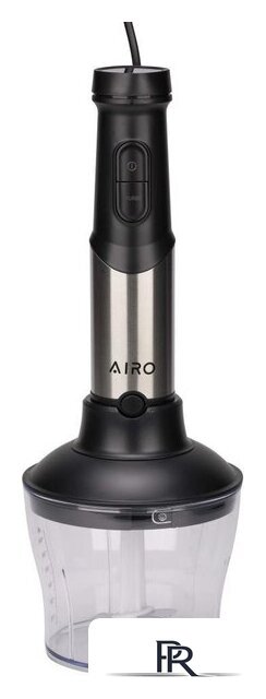 Погружной блендер Airo HB1500FS - Изображение №2 — Интернет-магазин ПроЗаказ