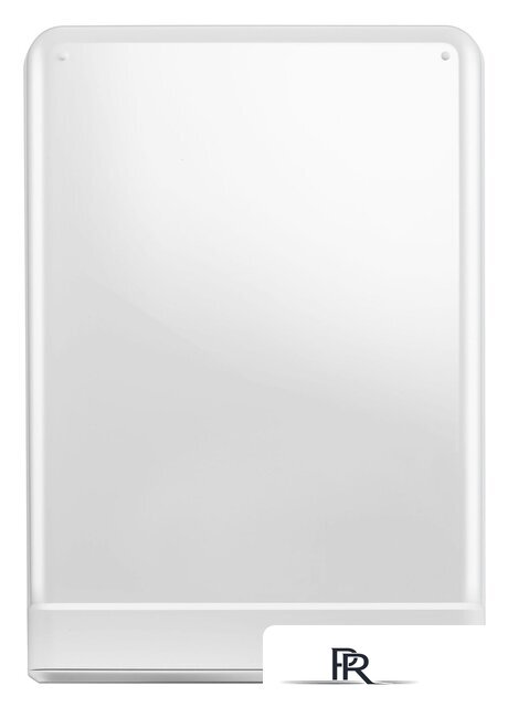 Внешний накопитель ADATA HV620S AHV620S-1TU31-CWH 1TB (белый) - Изображение №2 — Интернет-магазин ПроЗаказ