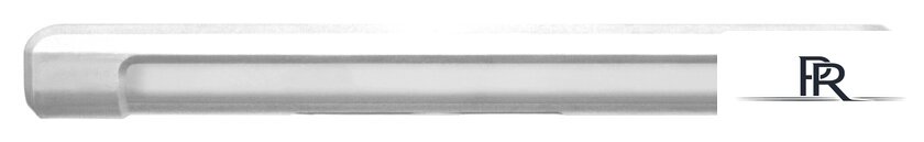 Внешний накопитель ADATA HV620S AHV620S-1TU31-CWH 1TB (белый) - Изображение №5 — Интернет-магазин ПроЗаказ