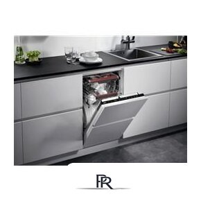 Встраиваемая посудомоечная машина AEG FSE73527P - Изображение №12 — Интернет-магазин ПроЗаказ