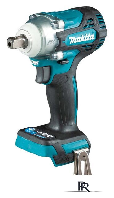 Гайковерт Makita DTW301Z (без АКБ) - Изображение №1 — Интернет-магазин ПроЗаказ