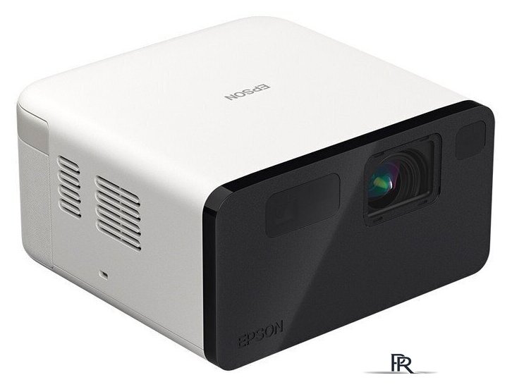Проектор Epson EF-21W - Изображение №3 — Интернет-магазин ПроЗаказ