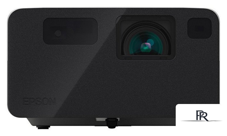Проектор Epson EF-21W - Изображение №4 — Интернет-магазин ПроЗаказ