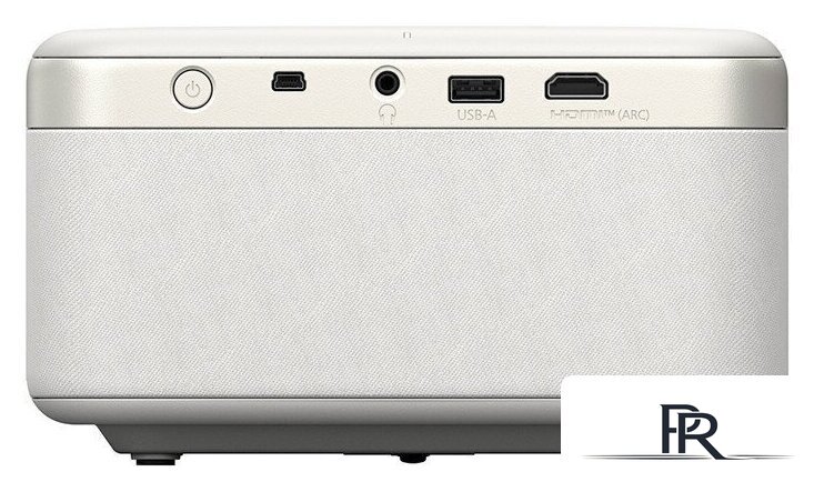 Проектор Epson EF-21W - Изображение №6 — Интернет-магазин ПроЗаказ