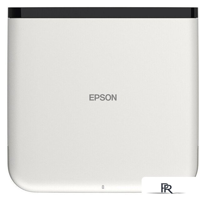 Проектор Epson EF-21W - Изображение №5 — Интернет-магазин ПроЗаказ