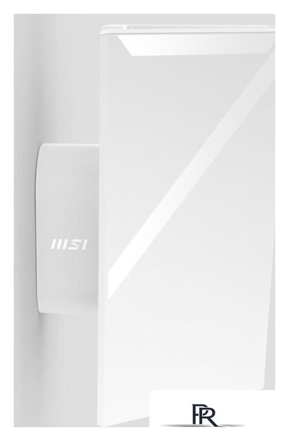 Wi-Fi система MSI Roamii BE Lite Mesh System - Изображение №6 — Интернет-магазин ПроЗаказ