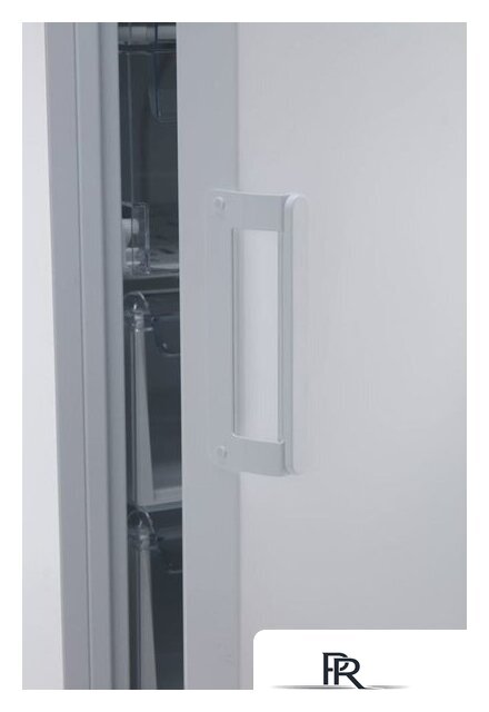 Морозильник Stinol STZ 150 - Изображение №3 — Интернет-магазин ПроЗаказ