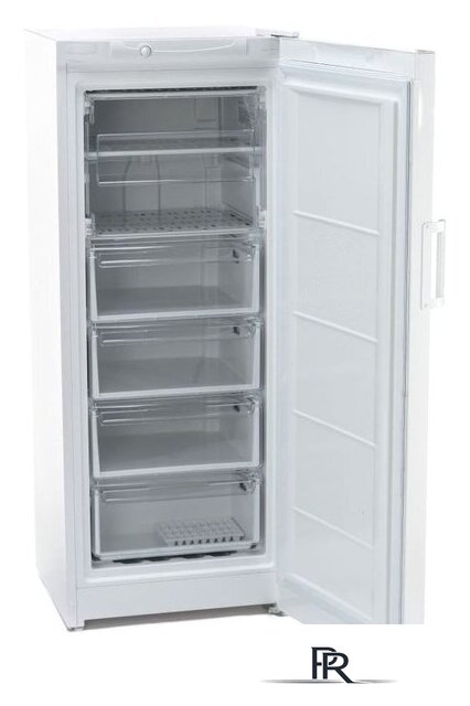 Морозильник Stinol STZ 150 - Изображение №2 — Интернет-магазин ПроЗаказ