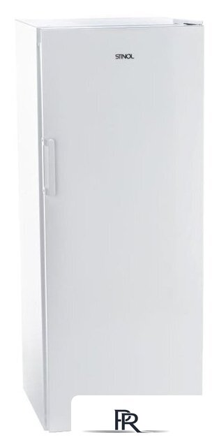 Морозильник Stinol STZ 150 - Изображение №1 — Интернет-магазин ПроЗаказ