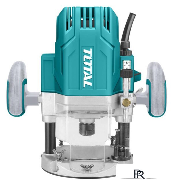 Вертикальный фрезер Total TR111216 - Изображение №1 — Интернет-магазин ПроЗаказ