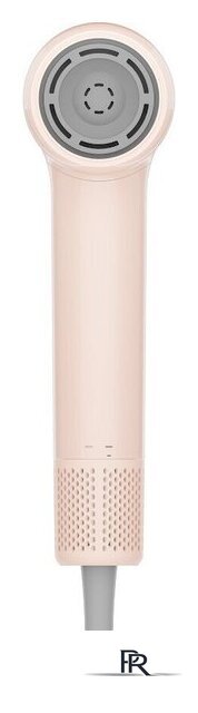 Фен Dreame Hairdryer Mini (розовый) - Изображение №5 — Интернет-магазин ПроЗаказ