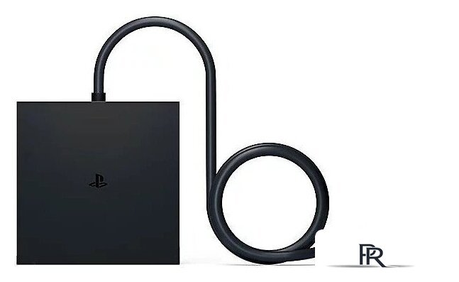 Адаптер Sony PlayStation VR2 PC Adapter - Изображение №2 — Интернет-магазин ПроЗаказ