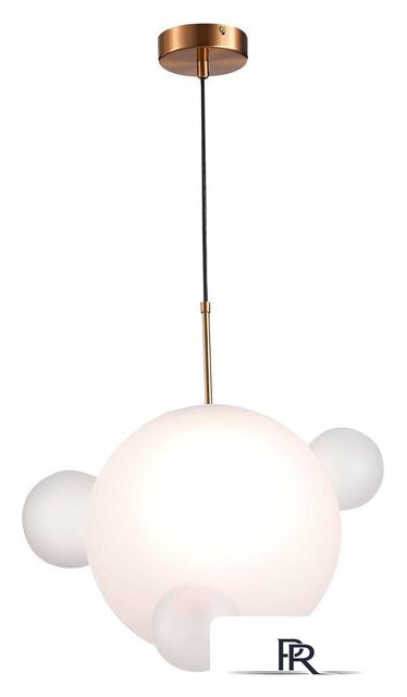 Светильник ST Luce Bopone SL1133.503.01 - Изображение №1 — Интернет-магазин ПроЗаказ