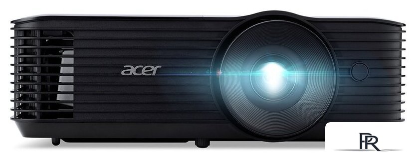 Проектор Acer X139WH MR.JTJ11.00R - Изображение №4 — Интернет-магазин ПроЗаказ