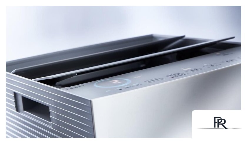 Климатический комплекс Daikin MCK70ZW - Изображение №6 — Интернет-магазин ПроЗаказ