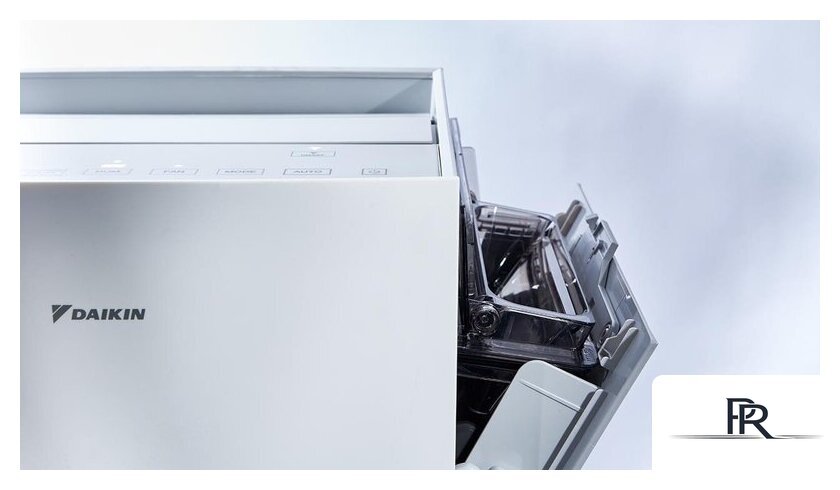 Климатический комплекс Daikin MCK70ZW - Изображение №7 — Интернет-магазин ПроЗаказ