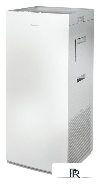 Климатический комплекс Daikin MCK70ZW - Изображение №1 — Интернет-магазин ПроЗаказ