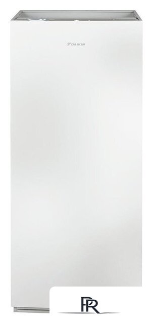 Климатический комплекс Daikin MCK70ZW - Изображение №3 — Интернет-магазин ПроЗаказ