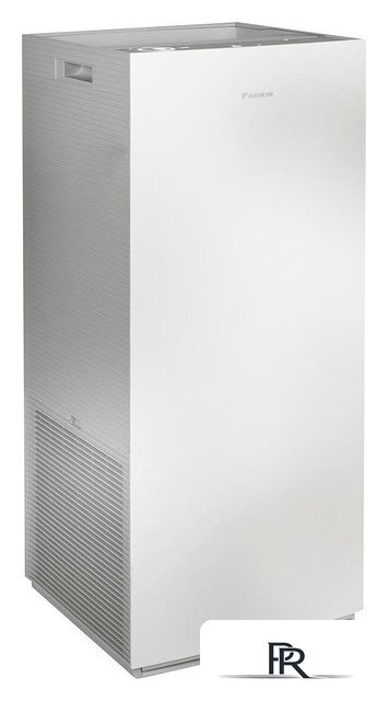 Климатический комплекс Daikin MCK70ZW - Изображение №2 — Интернет-магазин ПроЗаказ