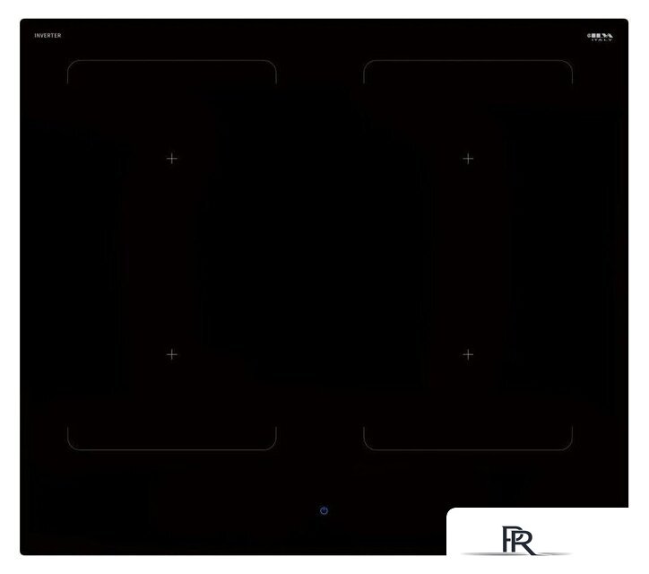 Варочная панель KUPPERSBERG ICI 629 - Изображение №1 — Интернет-магазин ПроЗаказ