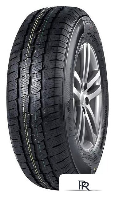 Зимние шины Sonix Snowrover 989 225/75R16C 116/114R - Изображение №1 — Интернет-магазин ПроЗаказ