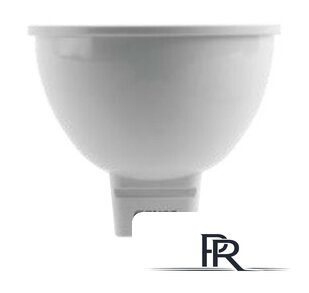 Светодиодная лампочка Gauss LED Elementary MR16 GU5.3 9 Вт 4100 К 13529 - Изображение №1 — Интернет-магазин ПроЗаказ