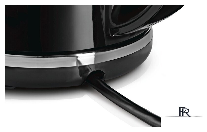 Электрический чайник Bosch TWK70B03 - Изображение №10 — Интернет-магазин ПроЗаказ