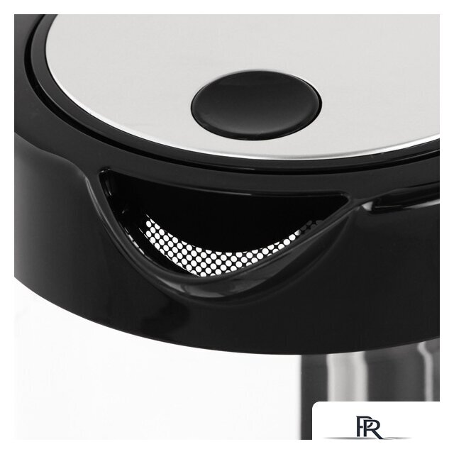 Электрический чайник Bosch TWK70B03 - Изображение №6 — Интернет-магазин ПроЗаказ