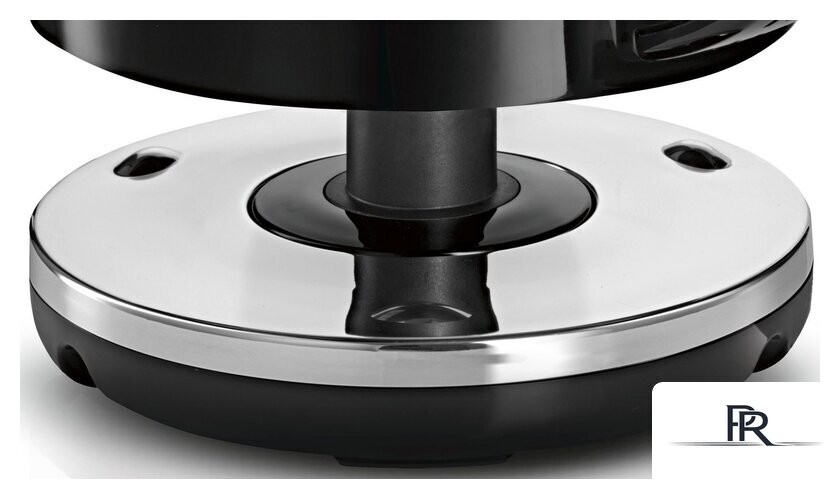 Электрический чайник Bosch TWK70B03 - Изображение №11 — Интернет-магазин ПроЗаказ