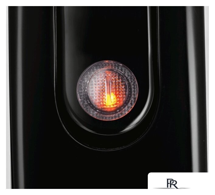 Электрический чайник Bosch TWK70B03 - Изображение №9 — Интернет-магазин ПроЗаказ