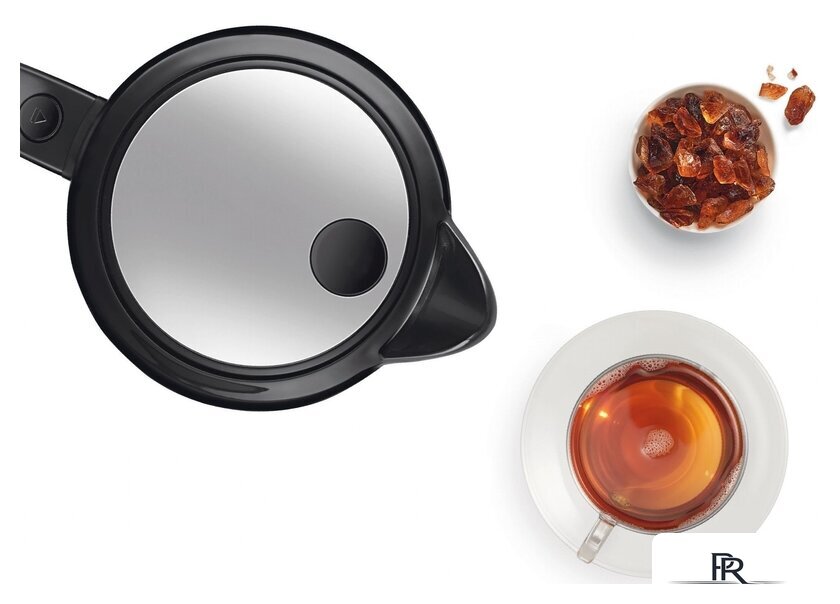 Электрический чайник Bosch TWK70B03 - Изображение №12 — Интернет-магазин ПроЗаказ