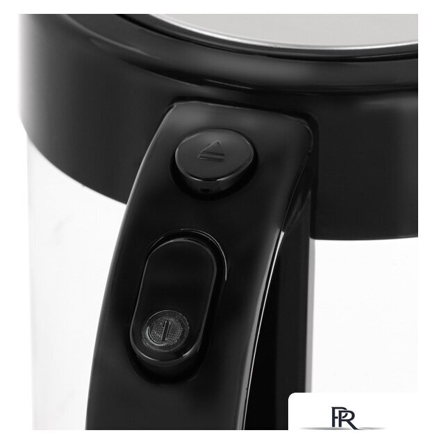 Электрический чайник Bosch TWK70B03 - Изображение №8 — Интернет-магазин ПроЗаказ