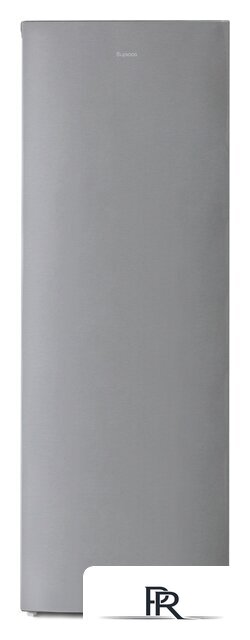 Морозильник Бирюса C6047SN - Изображение №1 — Интернет-магазин ПроЗаказ