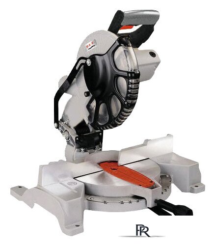 Торцовочная пила P.I.T. PCM255-C - Изображение №1 — Интернет-магазин ПроЗаказ
