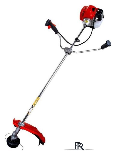 Триммер DDE GB430 - Изображение №1 — Интернет-магазин ПроЗаказ