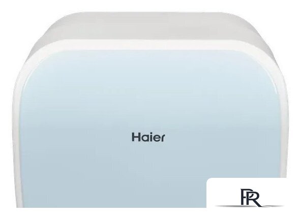 Накопительный электрический водонагреватель над мойкой Haier ES10V-LQ1 - Изображение №6 — Интернет-магазин ПроЗаказ