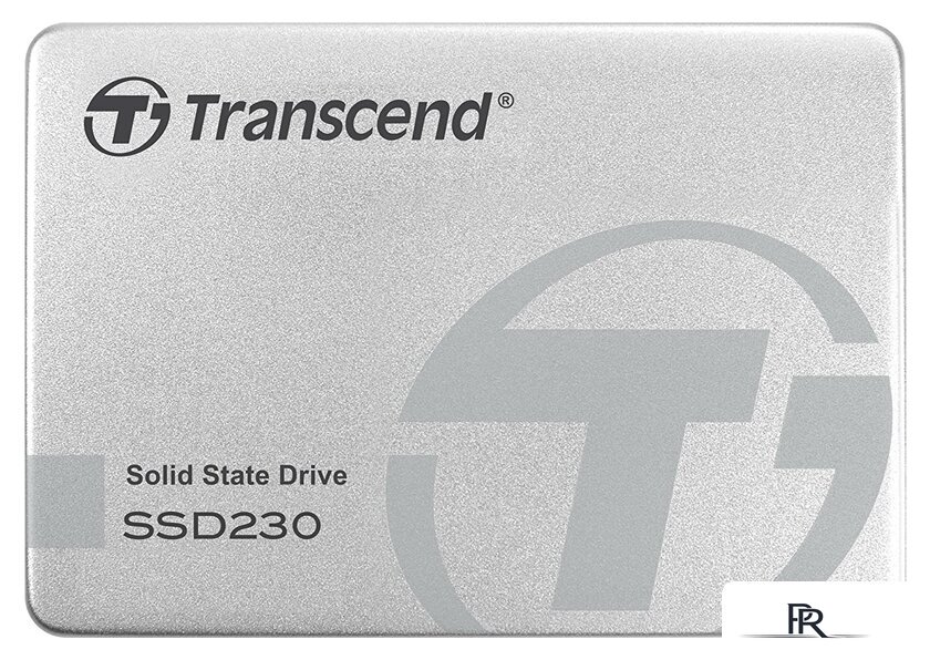SSD Transcend SSD230S 1TB TS1TSSD230S - Изображение №1 — Интернет-магазин ПроЗаказ
