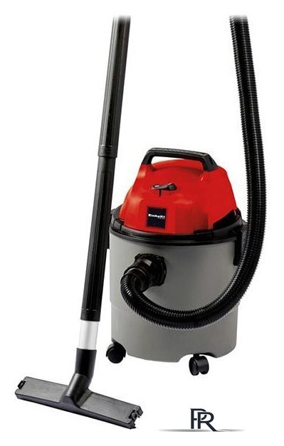 Пылесос Einhell TC-VC 1815 - Изображение №1 — Интернет-магазин ПроЗаказ