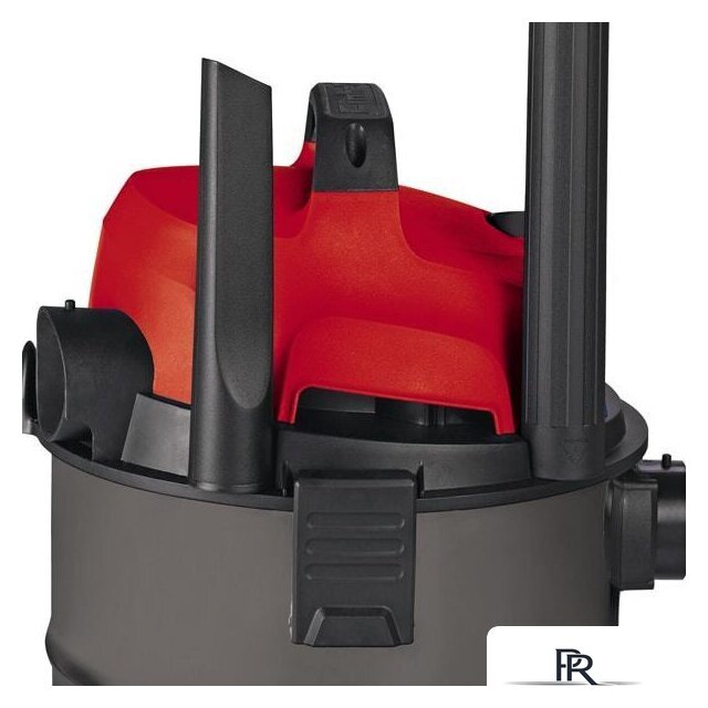 Пылесос Einhell TC-VC 1815 - Изображение №2 — Интернет-магазин ПроЗаказ