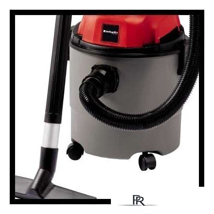 Пылесос Einhell TC-VC 1815 - Изображение №4 — Интернет-магазин ПроЗаказ