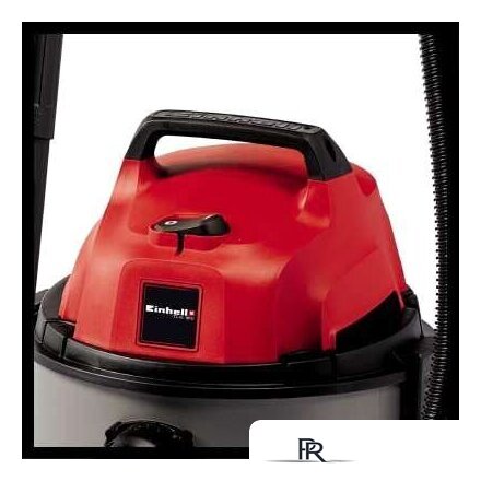 Пылесос Einhell TC-VC 1815 - Изображение №6 — Интернет-магазин ПроЗаказ