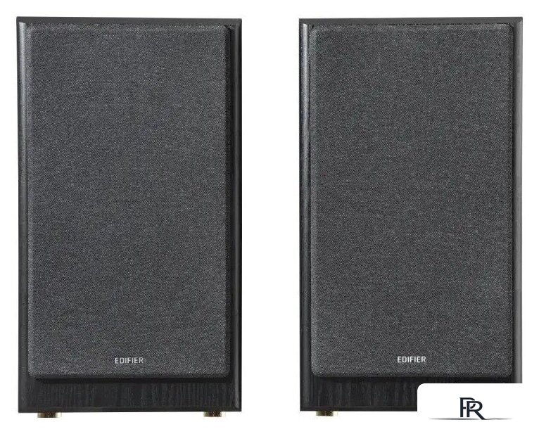 Акустика Edifier R2750DB MKII (коричневый) - Изображение №2 — Интернет-магазин ПроЗаказ