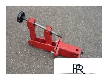 Сцепка Механический завод сцепка для мотоблока МТЗ 6 - Изображение №3 — Интернет-магазин ПроЗаказ