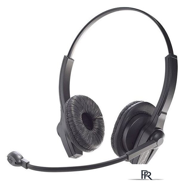 Наушники Accutone WB610 QD - Изображение №1 — Интернет-магазин ПроЗаказ