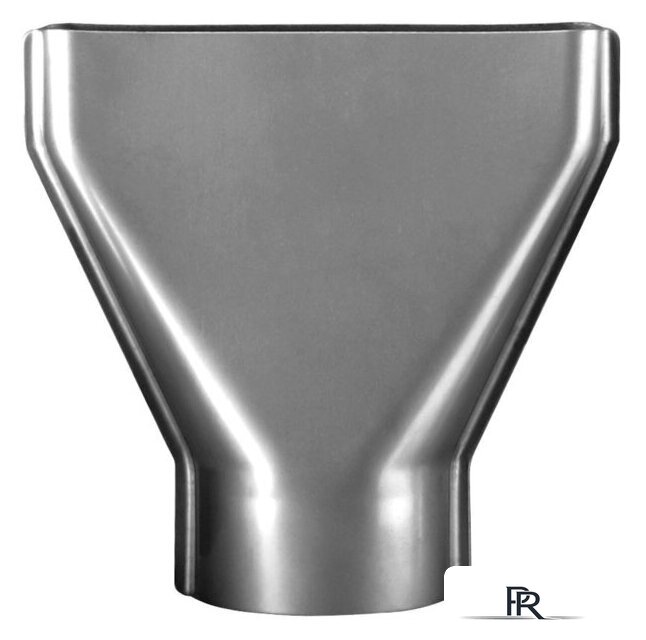 Промышленный фен AEG Powertools HG 600 VK - Изображение №7 — Интернет-магазин ПроЗаказ