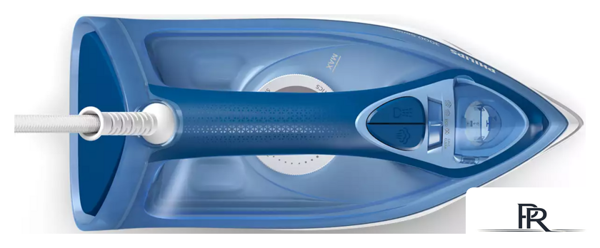 Утюг Philips DST3031/20 - Изображение №2 — Интернет-магазин ПроЗаказ