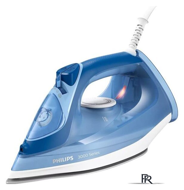 Утюг Philips DST3031/20 - Изображение №1 — Интернет-магазин ПроЗаказ