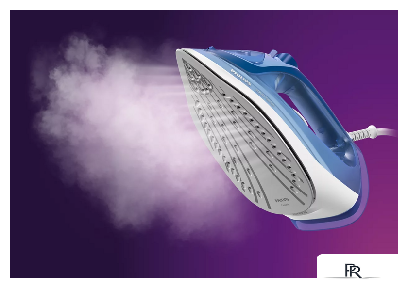 Утюг Philips DST3031/20 - Изображение №5 — Интернет-магазин ПроЗаказ